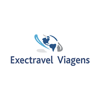 Exectravel Viagens