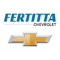 Fertitta Chevrolet Connect