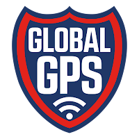 GLOBAL GPS S1