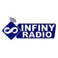 Infiny Radio