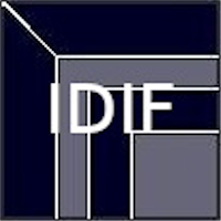 ROSER-IDIF
