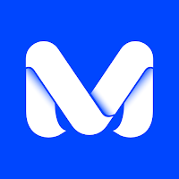Monticredi-Préstamo personal