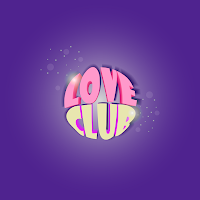 Love Club