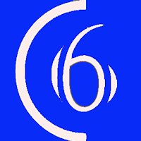 CANALE 6