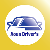 Awon Driver |  سائقي عون