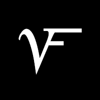 VictorsFitness