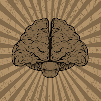 Intuition test