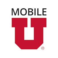 MobileU - University of Utah