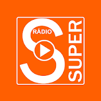 Rádio Super
