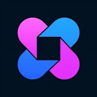 Nebuvex