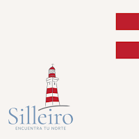 Silleiro