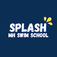 Splash School