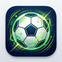 Soccer Tipster