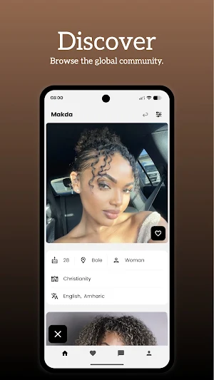 Qelebeet Screenshot 2