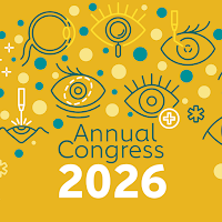 RCOphth Congress 2026