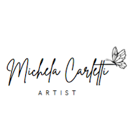 Michela Carletti