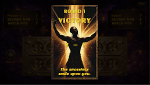 AYO Mancala: Ayo & Oware Screenshot 0