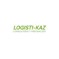 Kaz-Control