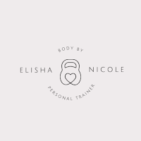 BodyByElishaNicole