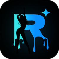 Reevix : AI Video Generator