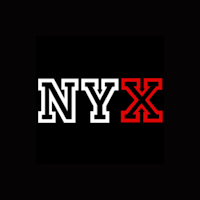 The Nyx Network
