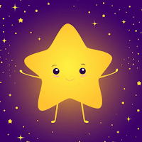 Good Night Images