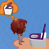 Toilet Management