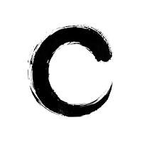 Conscious Fitness