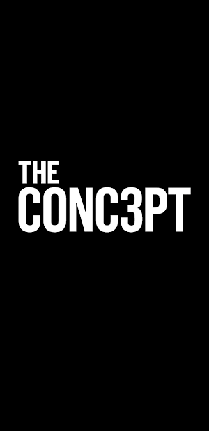 The Conc3pt Studio Screenshot 0
