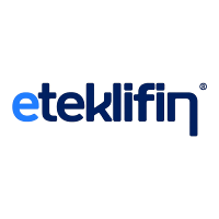 eteklifin