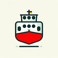 Byfergene