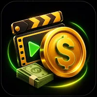 Earn Money With Ads