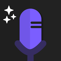AI Notebook - LM Podcast Maker