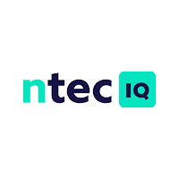 ntecIQ