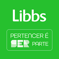 Convenção Libbs 2026
