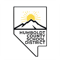 My HCSD