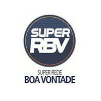 Super Rede Boa Vontade