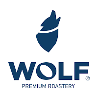 محمصة وولف | Wolf Roastery
