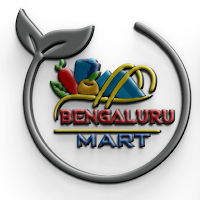 Bengaluru Mart