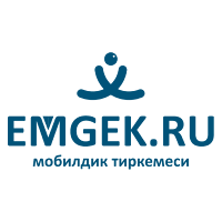 Emgek ru