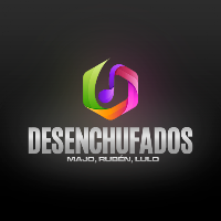 Desenchufados Online Córdoba