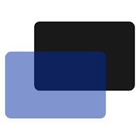 Blackboard Nepal Parent