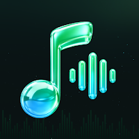 Playtone: Ringtone & Wallpaper