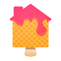 AgentSocial - Contents for Real Estate Agents