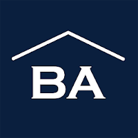 MC Mortgage