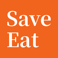 SaveEat 세이브이트