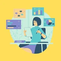Forex Trading Training Tutorial