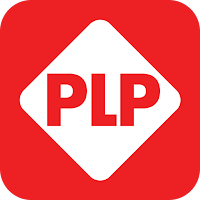 PhoneLCDParts
