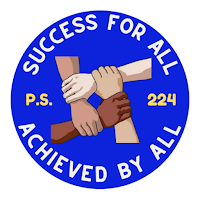 P.S. 244 Richard R. Green