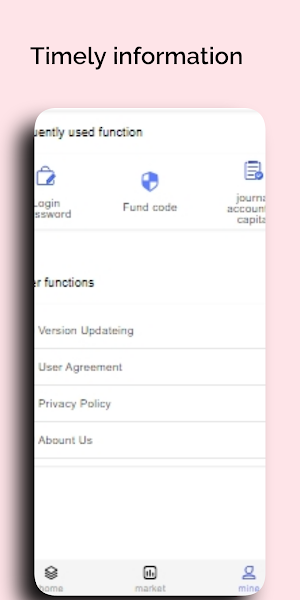 sacotrihgoc Screenshot 3